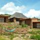 Pampachayoq - Mountain retreat, Urubamba - Photo 10