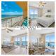 Calypso Resort and Towers #801-W by Book That Condo, Panama City Beach - Foto 1