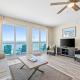 Calypso Resort and Towers #801-W by Book That Condo, Panama City Beach - Foto 3