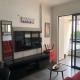Flat Beira Mar - Via Venetto Fortaleza - Zdjęcie 9