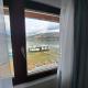 Hotel Pescarus Port Bicaz, ビカズ - 写真 5