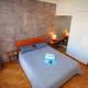 Bohemian apartment under the Acropolis, Athen - Foto 2