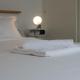 Luxury Flat with Terrace / Stunning Skyline View, Milán - Fotografie 10