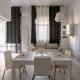 Spazioso Loft: Coldilana14, Milán - Fotografie 1
