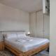 Luxury Flat with Terrace / Stunning Skyline View, Milán - Fotografie 5