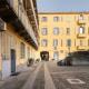 Spazioso Loft: Coldilana14, Milán - Fotografie 8