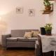 Casa Jade, Amplia Casa con excelente ubicación en Capital Federal, Buenos Aires - Zdjęcie 7