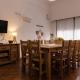 Casa Jade, Amplia Casa con excelente ubicación en Capital Federal, Buenos Aires - Zdjęcie 5