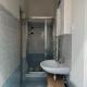 House Anna by Holiday World, Toirano (foto 5)
