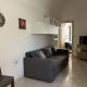 House Anna by Holiday World, Toirano (foto 2)