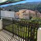 House Anna by Holiday World, Toirano (foto 9)
