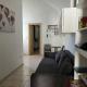 House Anna by Holiday World, Toirano (foto 3)