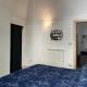 House Anna by Holiday World, Toirano (foto 8)