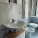 House Anna by Holiday World, Toirano (foto 6)