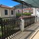 House Anna by Holiday World, Toirano (foto 10)