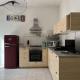 House Anna by Holiday World, Toirano (foto 4)