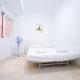 Canasteros Apartments !, Malaga - Zdjęcie 4