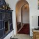 Ferienwohnung am Frauenbach, キーミング - 写真 10
