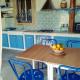 Appartamento in Villa Siciliana, Ognina (foto 9)