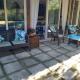 Appartamento in Villa Siciliana, Ognina (foto 3)