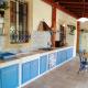 Appartamento in Villa Siciliana, Ognina (foto 7)
