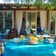 Appartamento in Villa Siciliana, Ognina (foto 2)