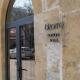 Bizarre Boutique Hotel, Varna City (photo 5)