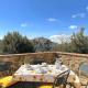 Tuscany Panoramic View - Relax in Val D'Orcia, Seggiano