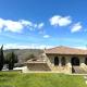 Tuscany Panoramic View - Relax in Val D'Orcia, Seggiano (foto 2)