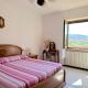 Tuscany Panoramic View - Relax in Val D'Orcia, Seggiano (foto 6)
