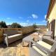 Tuscany Panoramic View - Relax in Val D'Orcia, Seggiano (foto 3)