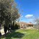 Tuscany Panoramic View - Relax in Val D'Orcia, Seggiano (foto 5)