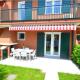 Terraced house with private garden Bibione - Fotografie 5