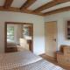 Ferienwohnung Stubengold, Garmisch-Partenkirchen - Fotografie 3