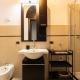 New Apartment: Imbonati6, Mailand - Foto 3