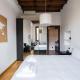 New Apartment: Imbonati6, Mailand - Foto 5