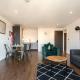 StayZeni, Ouse Court York Smart 2 Bed Apartment - Foto 10