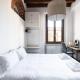 New Apartment: Imbonati6, Mailand - Foto 10