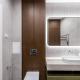 Spacious luxury apt w/river view/terrace Paupys, Vilnius (photo 2)