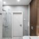 Spacious luxury apt w/river view/terrace Paupys, Vilnius (photo 5)