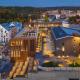 Spacious luxury apt w/river view/terrace Paupys, Vilnius (photo 6)