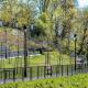 Spacious luxury apt w/river view/terrace Paupys, Vilnius (photo 7)