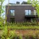 Spacious luxury apt w/river view/terrace Paupys, Vilnius (photo 9)