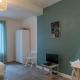 Le Sauge, Charmant Loft, Clim, Proche Comédie, Montpellier (foto 4)