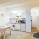 Le Sauge, Charmant Loft, Clim, Proche Comédie, Montpellier (foto 6)