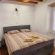 Apartma Nicole, Piran (foto 3)