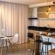 Flats novos e modernos, próximos ao centro, em um ambiente de excelência no Diamond, São Lourenço - Foto 9