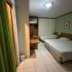 Resort Golden Dolphin Grand Hotel 517, カルダス・ノバス - 写真 3