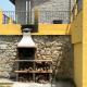 Casa BellaTerra, Villasana de Mena (foto 5)
