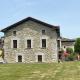 Casa BellaTerra, Villasana de Mena (foto 2)